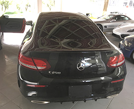 pelicula polarizado comercial